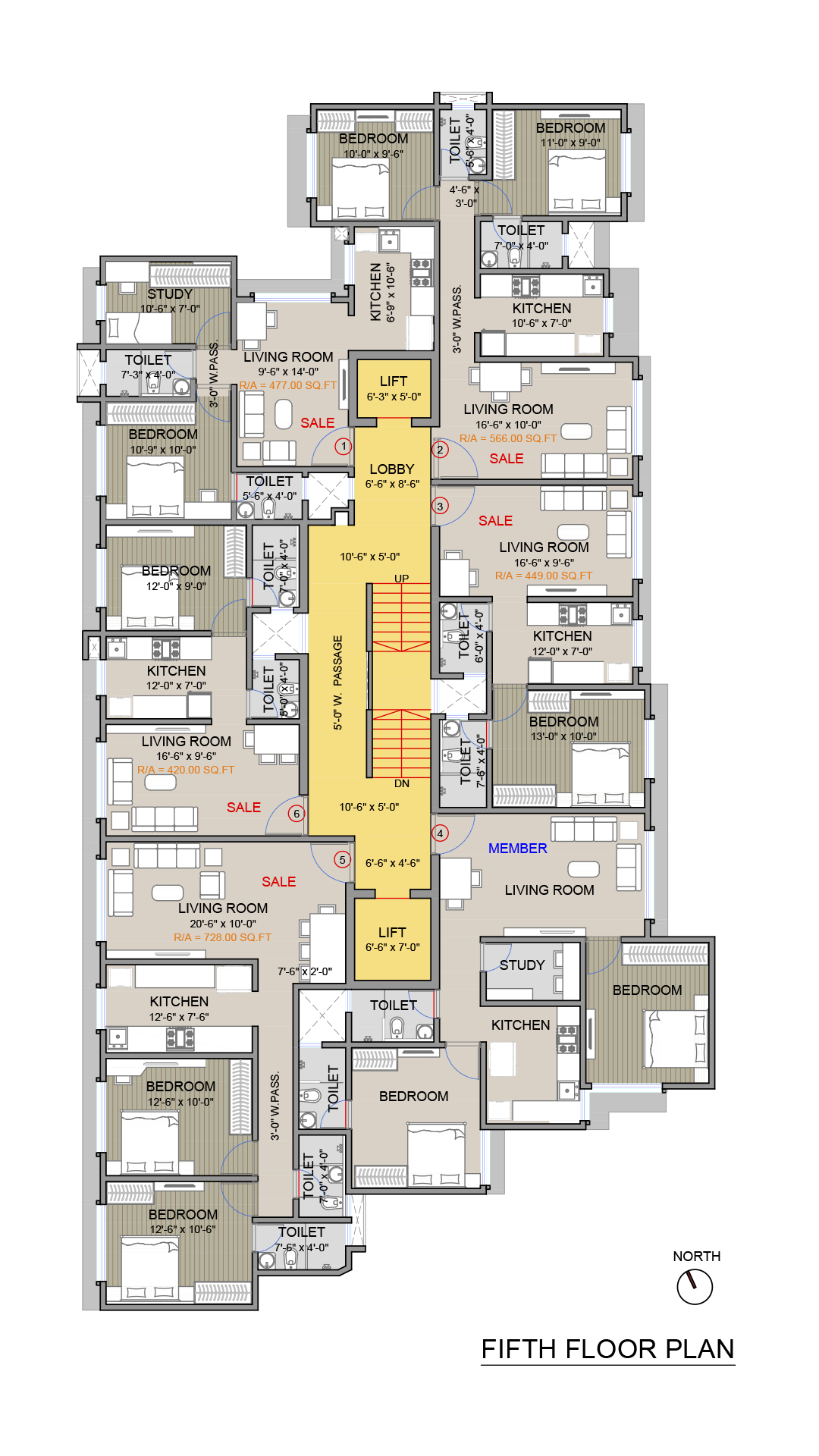 Unit Plan