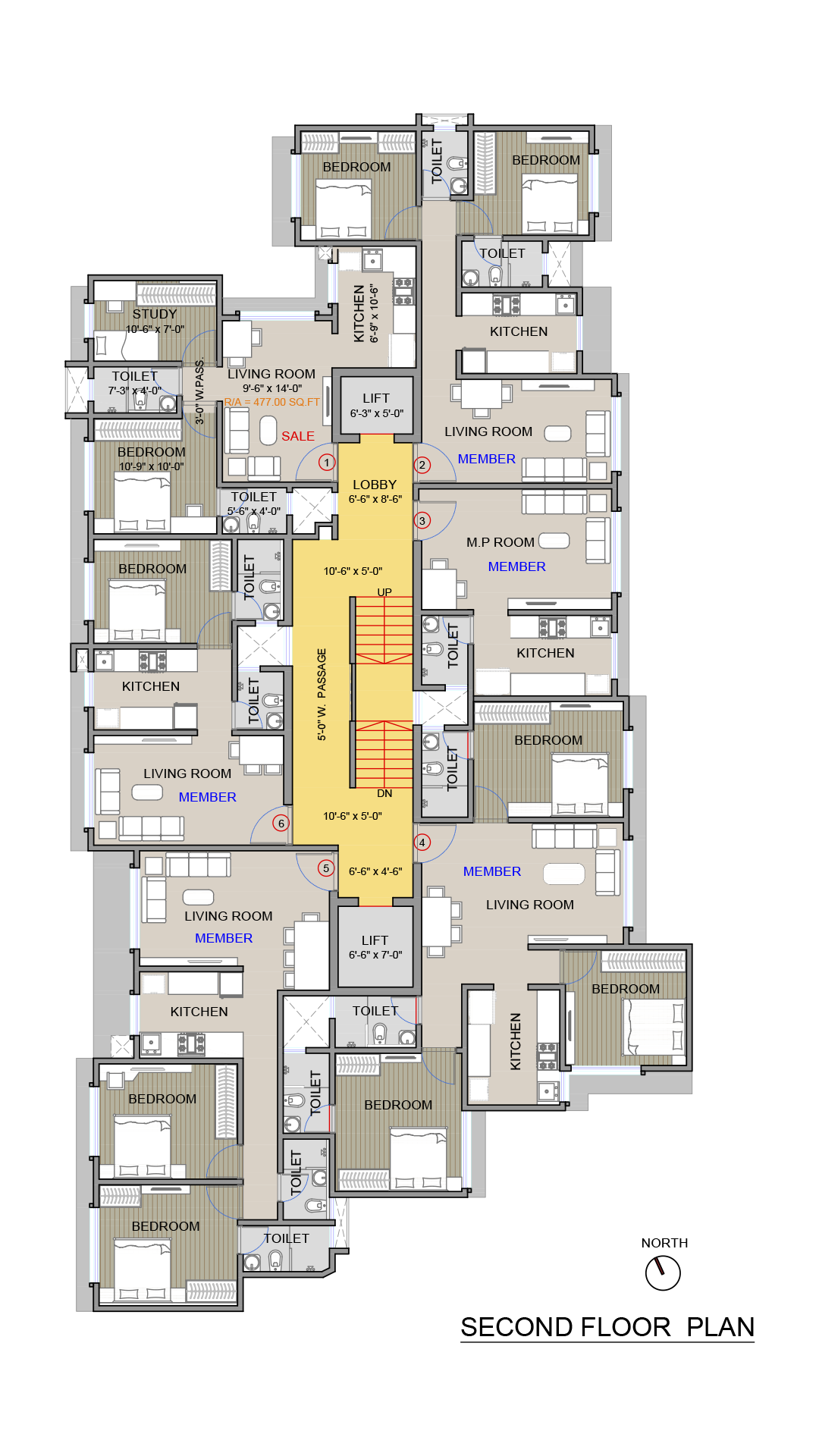 Unit Plan