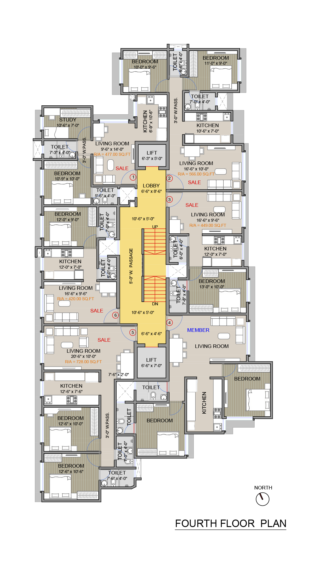 Unit Plan
